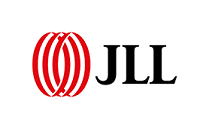 jcjc
